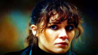 Dokuz Oğuz 5. Bölüm Fragmanı (18 Mart Cumartesi)