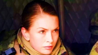 Dokuz Oğuz 6. Bölüm Fragmanı (25 Mart Cumartesi)