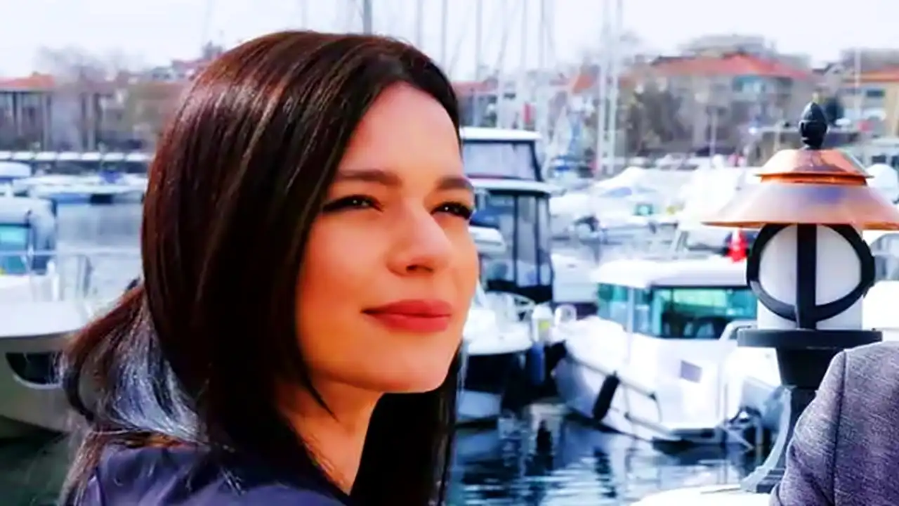 Ego 6. Bölüm Fragmanı (26 Mart Pazar)