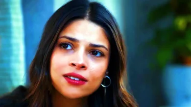 Emanet 521. Bölüm Fragmanı