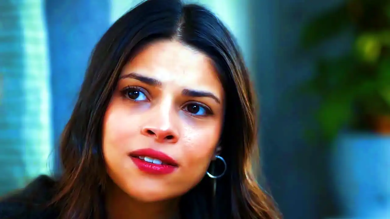 Emanet 521. Bölüm Fragmanı (17 Mart Cuma)