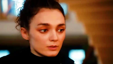 Emanet 524. Bölüm Fragmanı