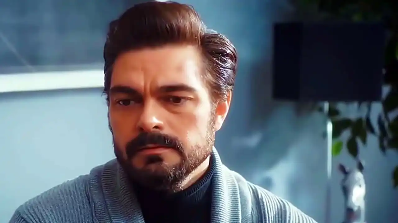 Emanet 525. Bölüm Fragmanı (23 Mart Perşembe)