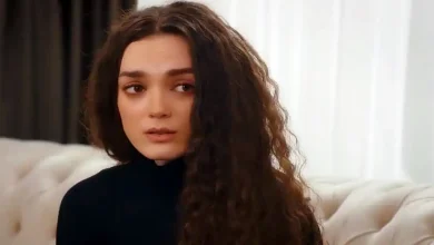 Emanet 527. Bölüm Fragmanı
