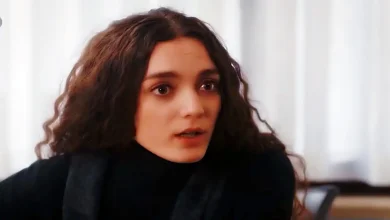 Emanet 528. Bölüm Fragmanı