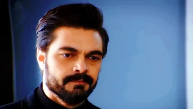 Emanet 529. Bölüm Fragmanı