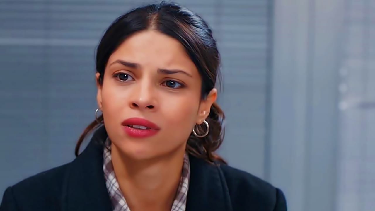 Emanet 532. Bölüm Fragmanı