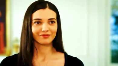 Esaret 70. Bölüm Fragmanı (17 Mart Cuma)
