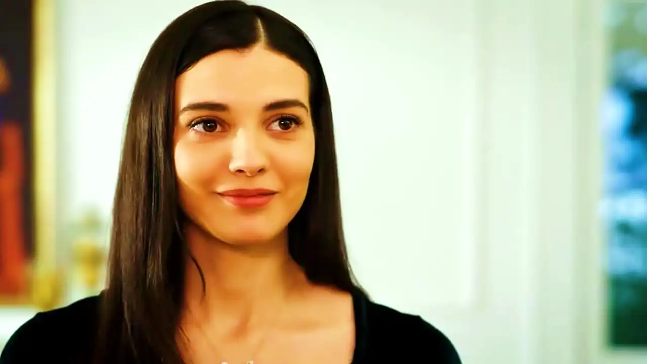 Esaret 70. Bölüm Fragmanı (17 Mart Cuma)