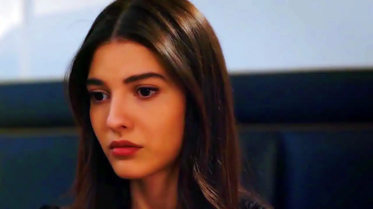 Esaret 72. Bölüm Fragmanı (27 Mart Salı)