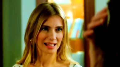 Gecenin Ucunda 20. Bölüm Fragmanı