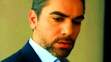 Gecenin Ucunda 22. Bölüm Fragmanı