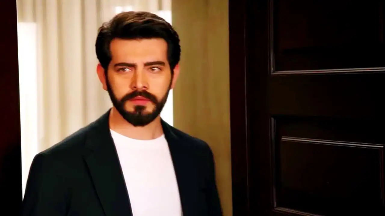 Kan Çiçekleri 54. Bölüm Fragmanı (10 Mart Cuma)