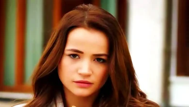 Kan Çiçekleri 57. Bölüm Fragmanı (15 Mart Çarşamba)