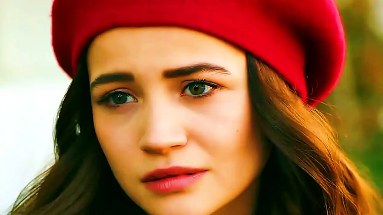 Kan Çiçekleri 61. Bölüm Fragmanı (21 Mart Salı)