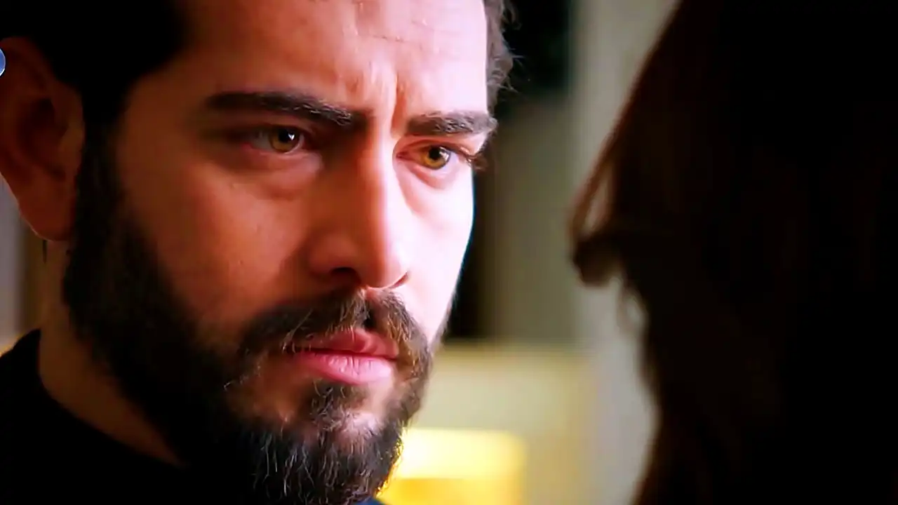 Kan Çiçekleri 68. Bölüm Fragmanı (30 Mart Perşembe)