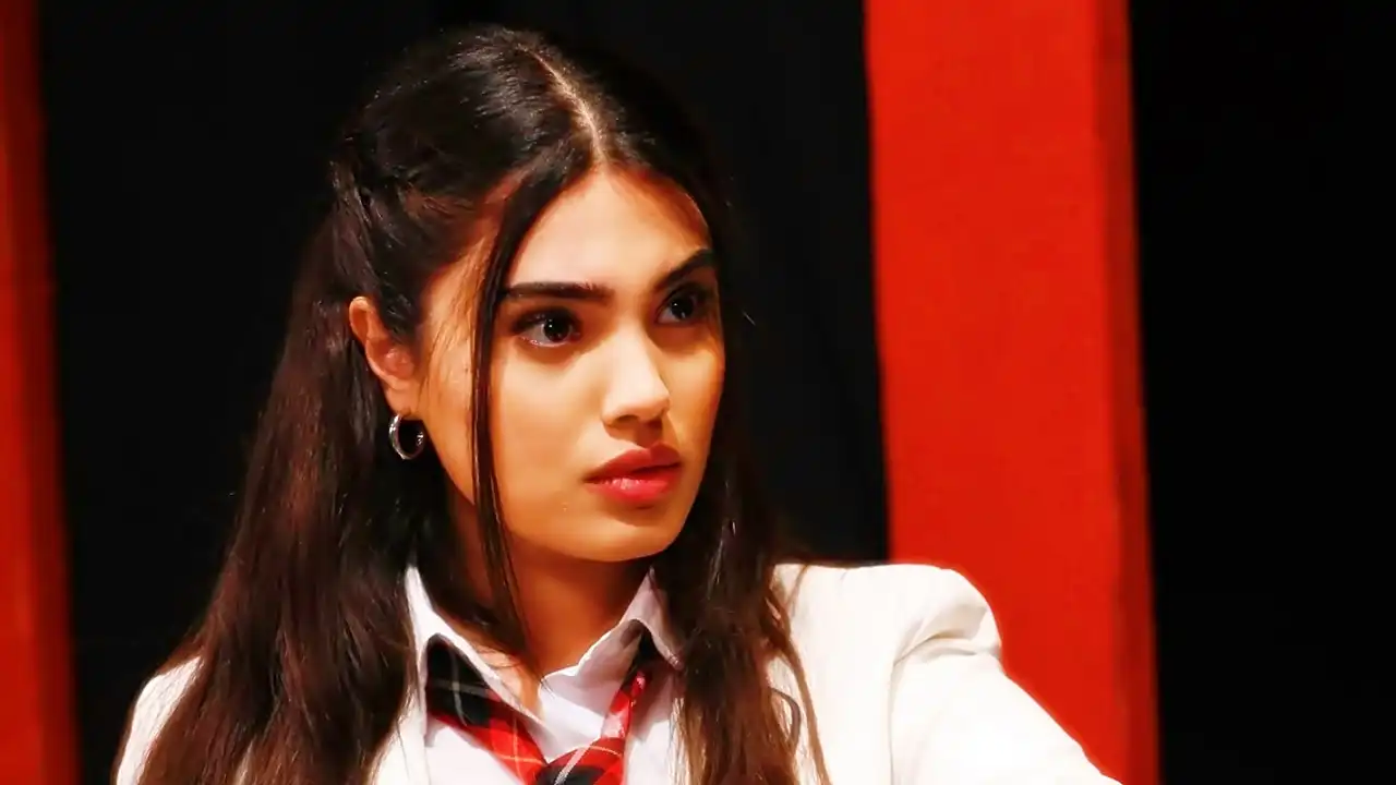 Kardeşlerim 84. Bölüm Fragmanı (1 Nisan Cumartesi)