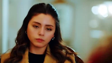 Kızılcık Şerbeti 22. Bölüm Fragmanı