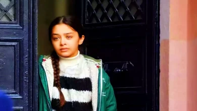 Taçsız Prenses 10. Bölüm Fragmanı