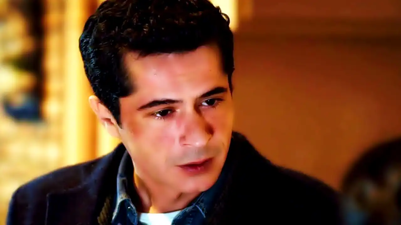 Taçsız Prenses 8. Bölüm Fragmanı