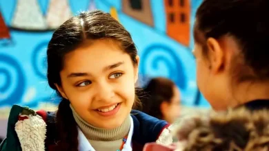 Taçsız Prenses 9. Bölüm Fragmanı