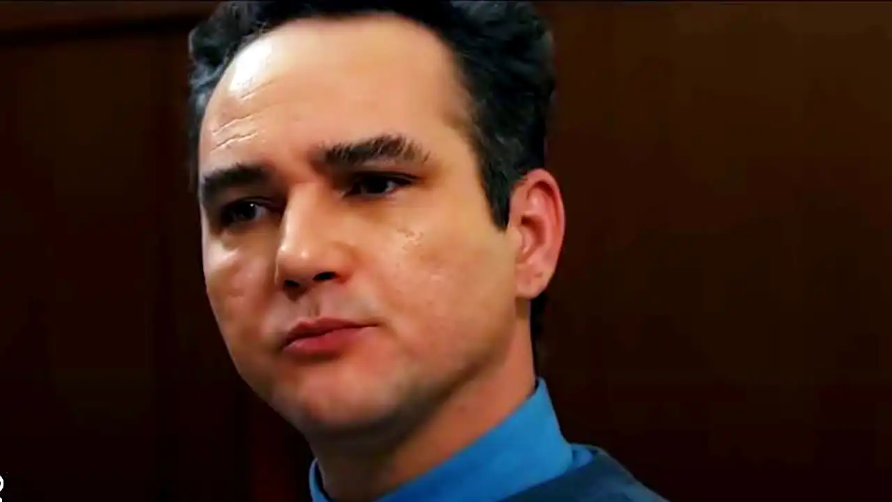 Teşkilat 69. Bölüm Fragmanı (26 Mart Pazar)