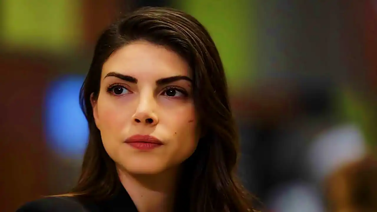 Teşkilat 70. Bölüm Fragmanı