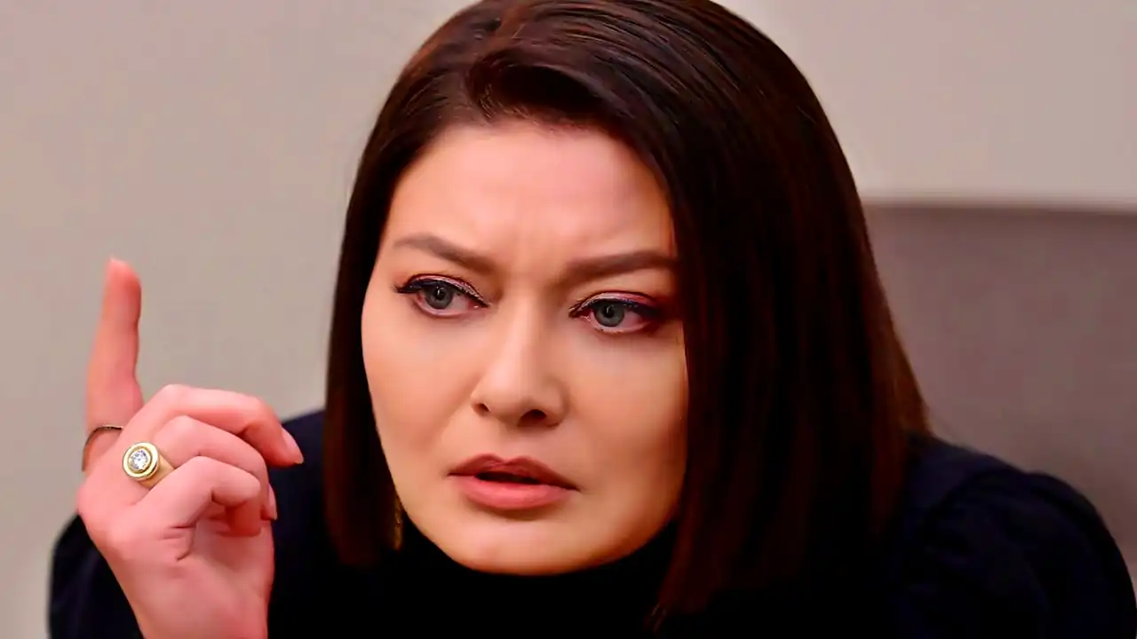 Veda Mektubu 5. Bölüm Fragmanı (27 Mart Pazartesi)