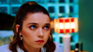 Yalı Çapkını 25. Bölüm Fragmanı