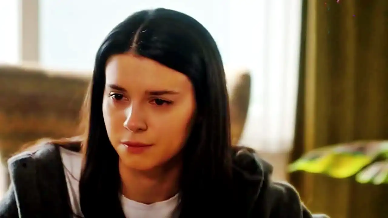 Yalı Çapkını 26. Bölüm Fragmanı (31 Mart Cuma)