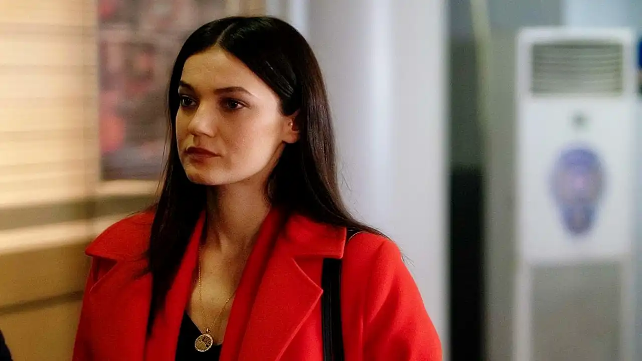 Yargı 59. Bölüm Fragmanı