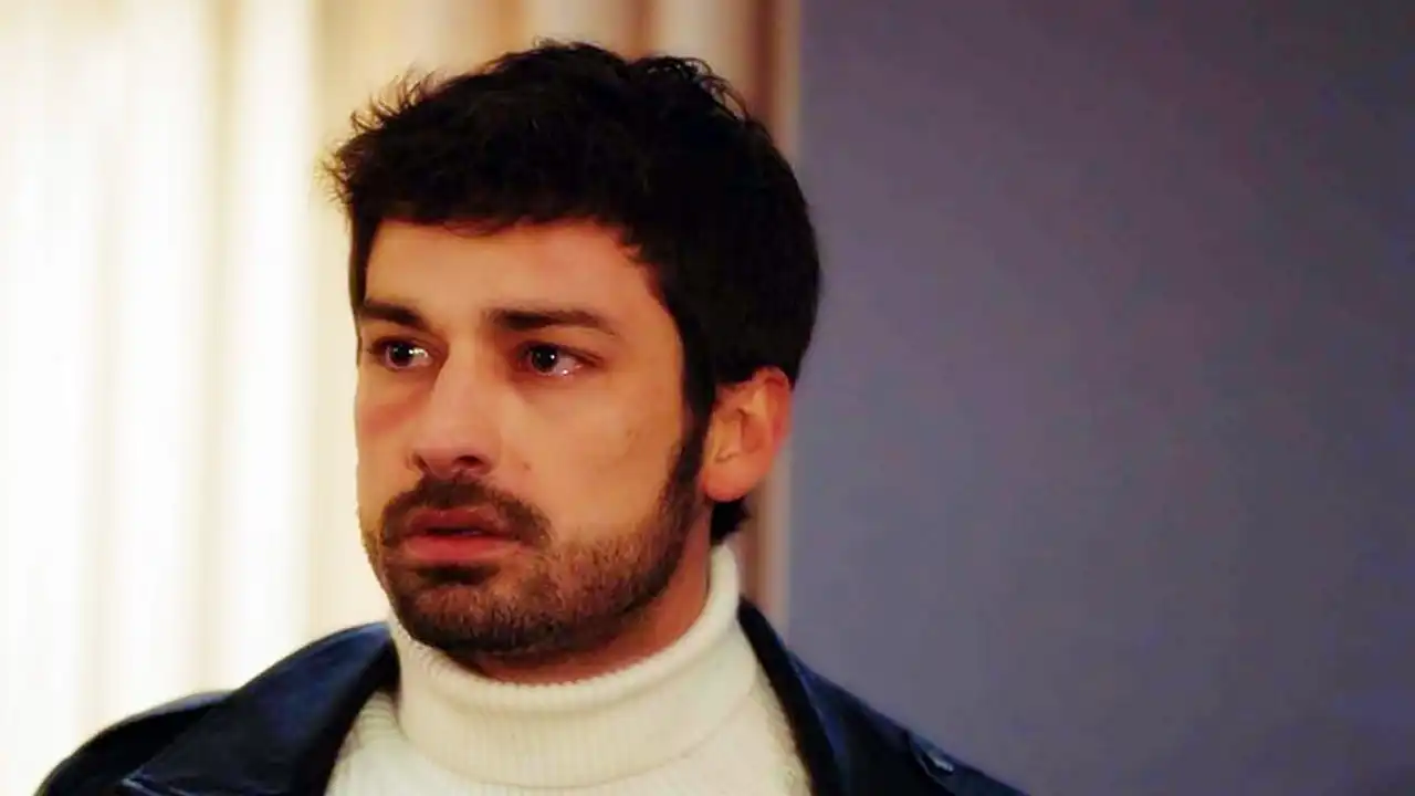 Yürek Çıkmazı 16. Bölüm Fragmanı