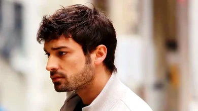Yürek Çıkmazı 17. Bölüm Fragmanı