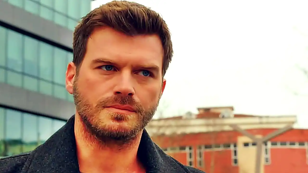 Aile 6.Bölüm Fragmanı (11 Nisan Salı)