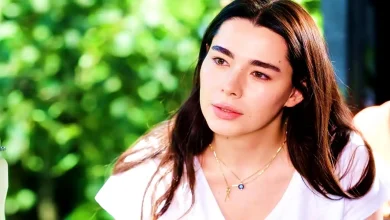 Aldatmak 28. Bölüm Fragmanı (27 Nisan Perşembe)