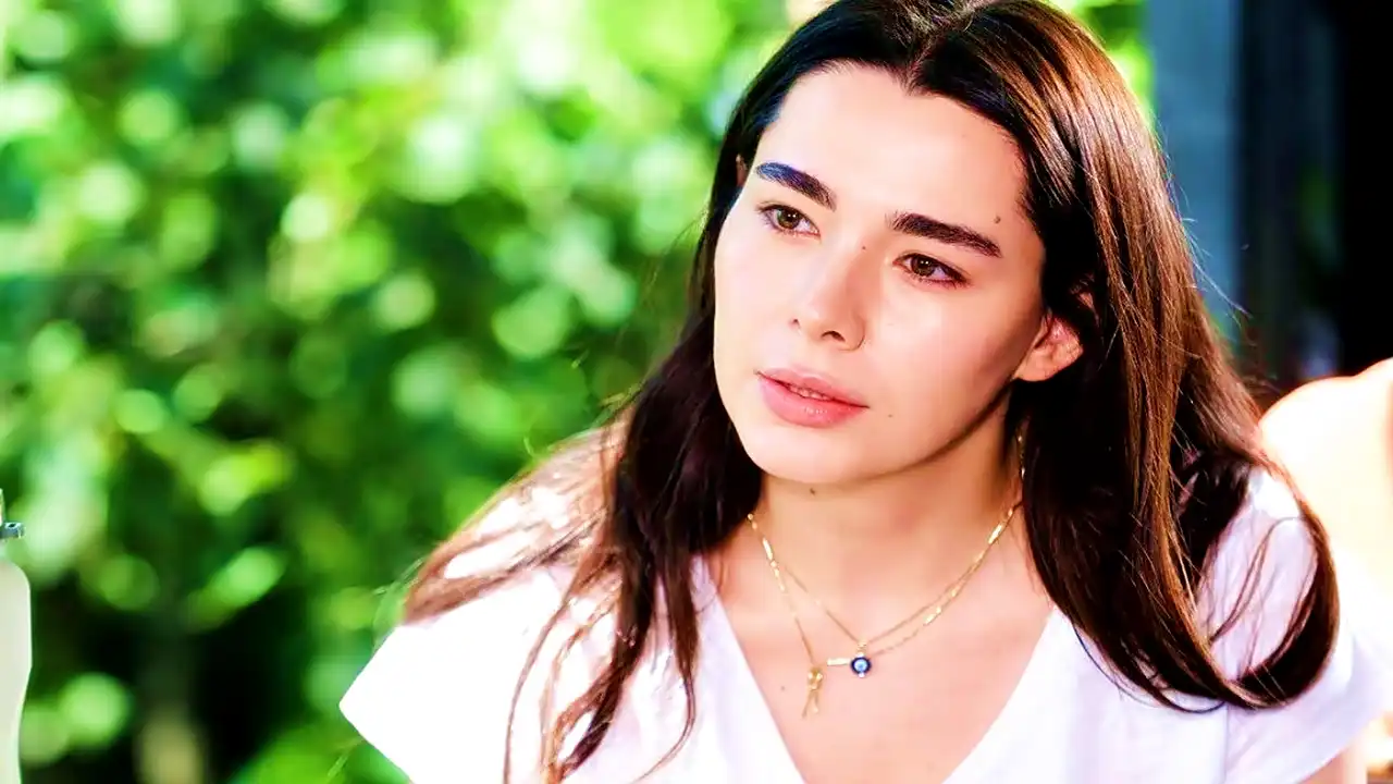 Aldatmak 28. Bölüm Fragmanı (27 Nisan Perşembe)