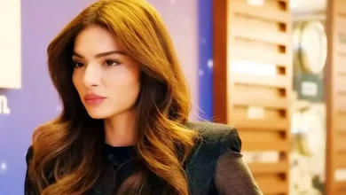 Ego 10. Bölüm Fragmanı (23 Nisan Pazar)