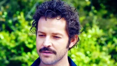 Ego 12. Bölüm Fragmanı