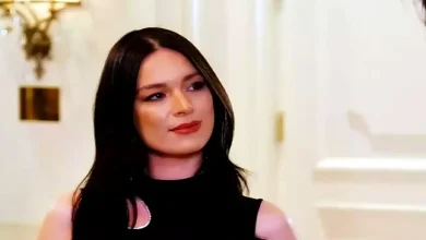 Ego 8.Bölüm Fragmanı (9 Nisan Pazar)
