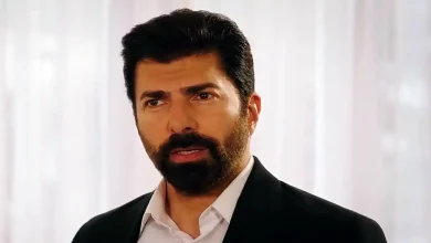 Esaret 84.Bölüm Fragman