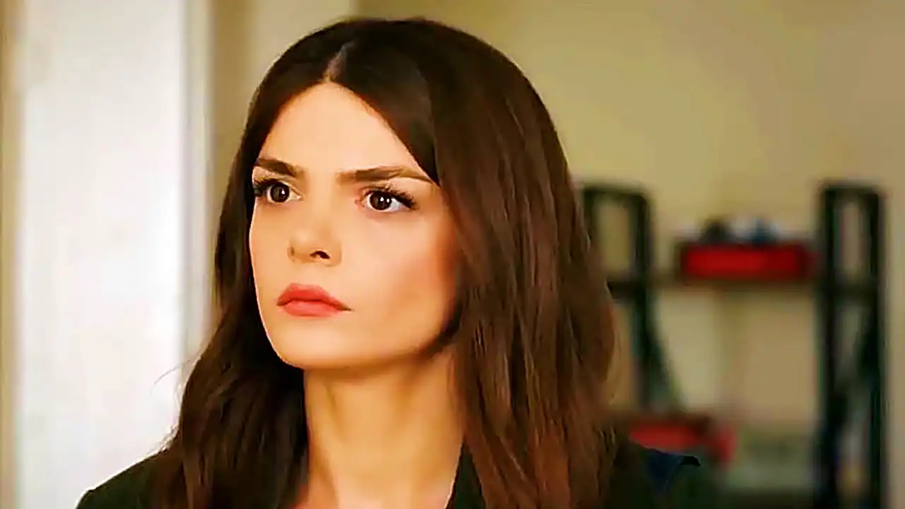 Esaret 86. Bölüm Fragmanı (10 Nisan Pazartesi)