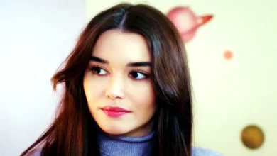 Fedakar 15. Bölüm Fragmanı (6 Mayıs Cumartesi)