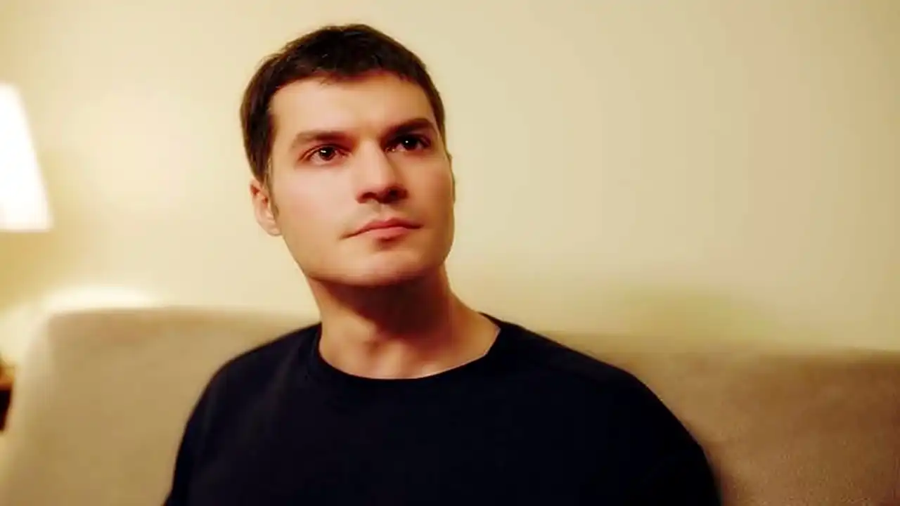 Gelsin Hayat Bildiği Gibi 37. Bölüm Fragmanı (27 Nisan Perşembe)