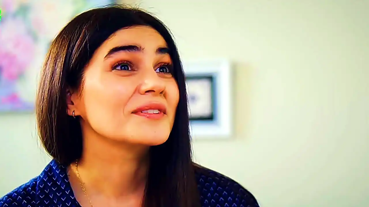 Güzel Günler 19.Bölüm Fragmanı (9 Nisan Pazar)