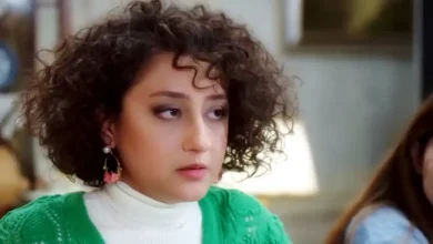 Güzel Günler 21. Bölüm Fragmanı