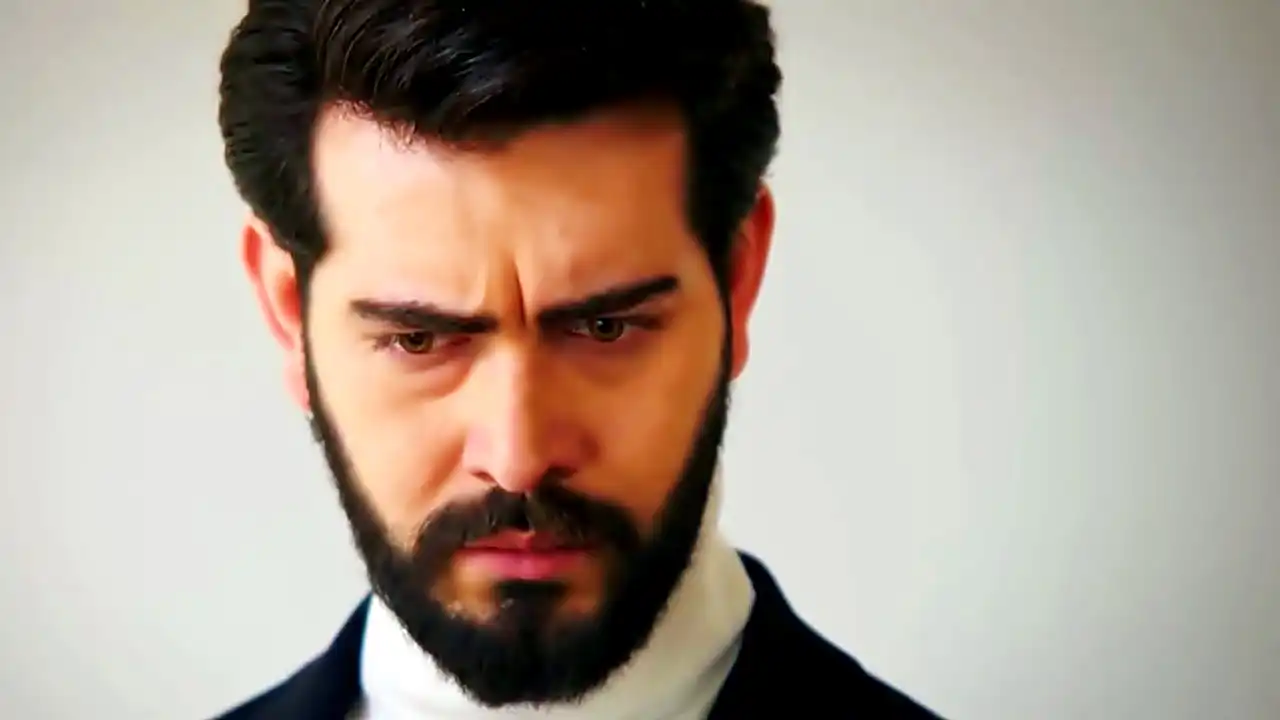 Kan Çiçekleri 71.Bölüm Fragmanı (4 Nisan Salı)