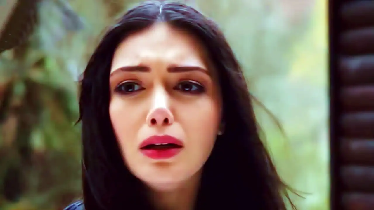 Kan Çiçekleri 72.Bölüm Fragmanı (5 Nisan Çarşamba)