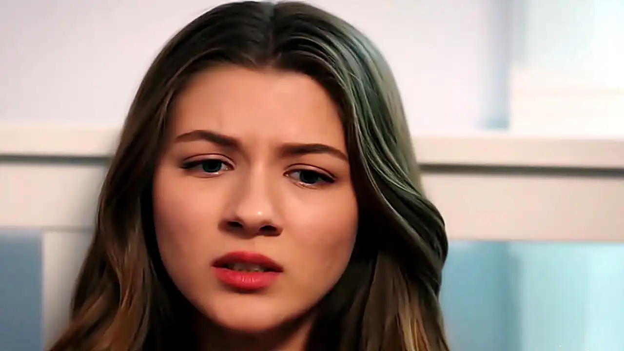 Kan Çiçekleri 73.Bölüm Fragmanı (6 Nisan Perşembe)