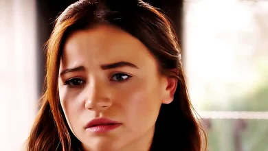 Kan Çiçekleri 74.Bölüm Fragmanı (7 Nisan Cuma)
