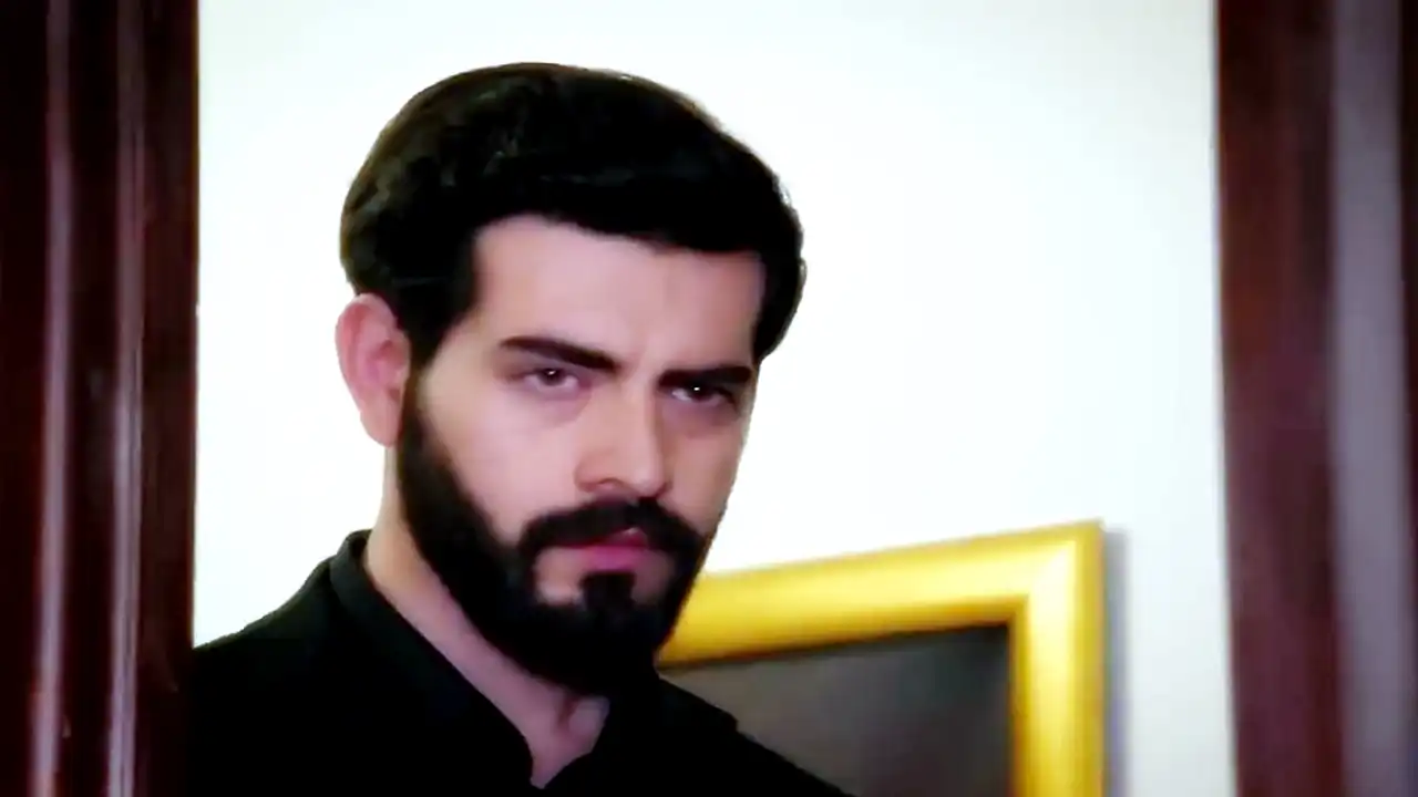 Kan Çiçekleri 83. Bölüm Fragmanı (20 Nisan Perşembe)